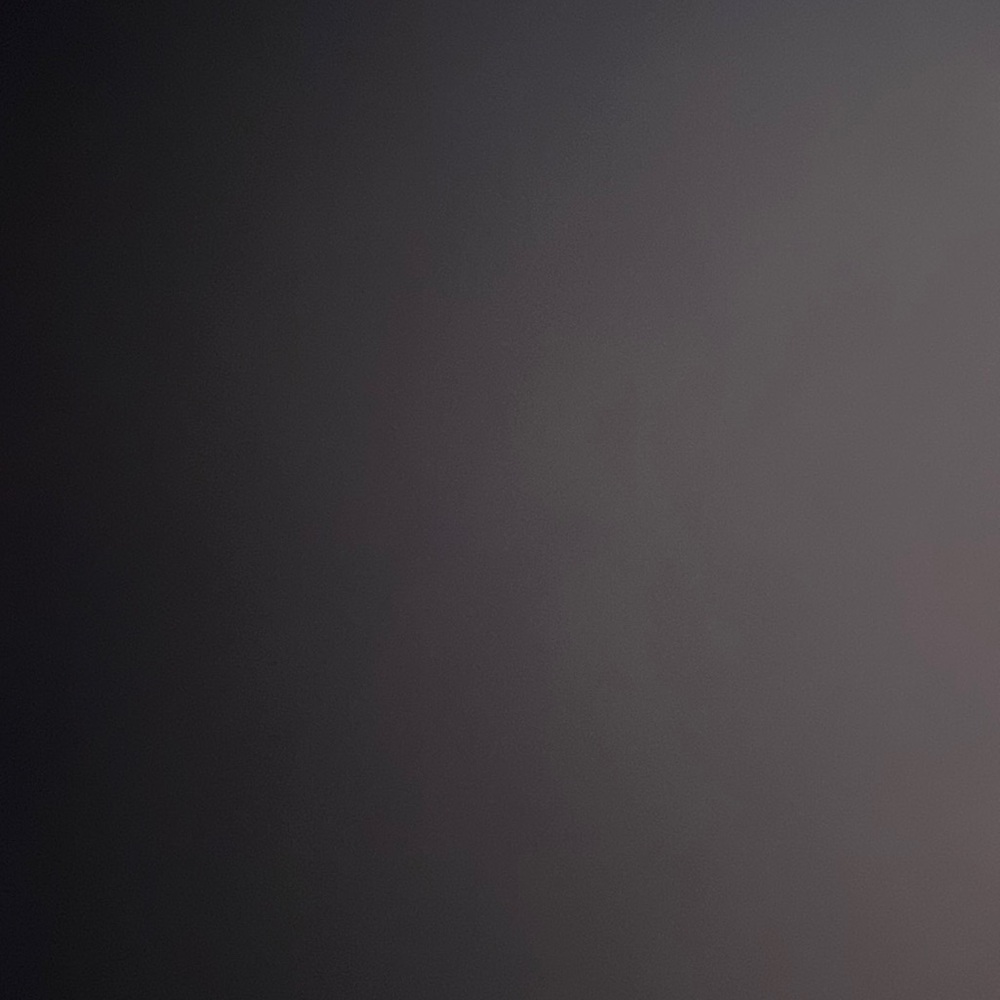 Brand new overall dress